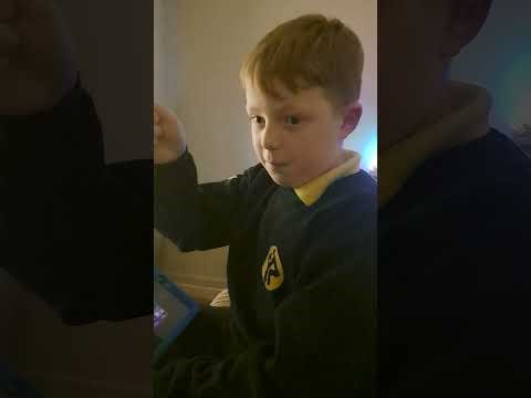 Olli plays piggy book 2 swarm mode