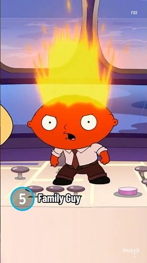 Funniest Inside Out Parodies!