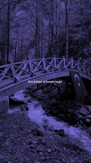 21:38 #هدوء #💙 #🎧🖤