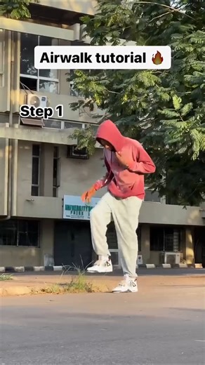 😱 OMG mai kitna ashan se shikh gaya