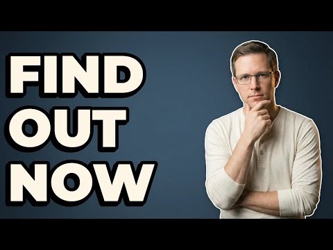 Is Accessible Voting Equipment At My Polling Place?