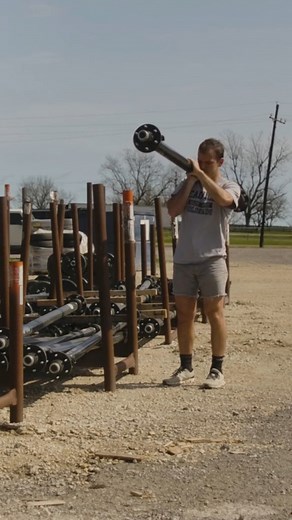 196 reactions · 10 comments | Unlock the smoothest journeys with our top-tier idler axles — where reliability meets performance️ Don’t settle for anything less than excellence!️ | #trailerparts #partsoutlet #ttpo #thetrailerpartsoutlet #axle #wheel #tire #texas #parts #fypシ | The Trailer Parts Outlet | Facebook