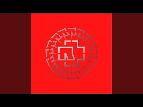 Engel (Extended Version)