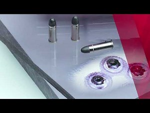 PLASKOLITE: Sheffield