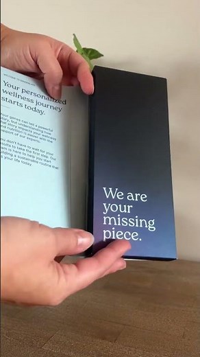 Real stories with GenoPalate personalized nutrition and coaching