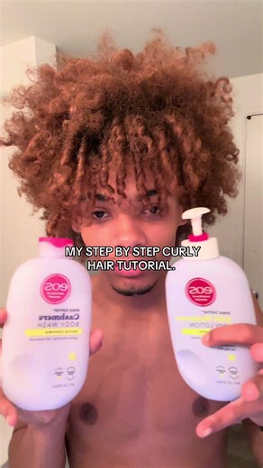 DROPPING soon at “jonhairsauce.beauty“ #hairtutorial #curlyhair #hairgrowth #hair #coils
