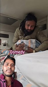 #india #comedy #vdeo #viral