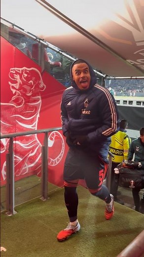 THREE POINTS IN UTRECHT! 🙌