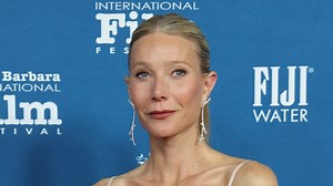 Gwyneth Paltrow’s Recent Health Struggles Spark Concern Among Friends (Exclusive)