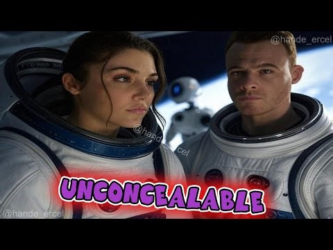 Hande Ercel Marriage Rebellion!