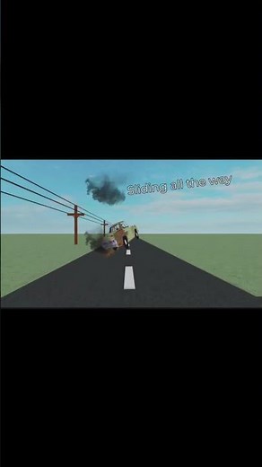 rusty chevrolet music video - original DA Yoopers - pls sub it would mean alot #funnycar