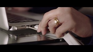 For all of the future screenwriters out there, this is how an Oscar nominee does it... (Watch more: http://bbc.in/2lluCzy) | BBC Culture