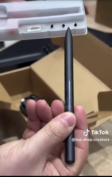 ASUS Zenbook Duo: The Future of Dual-Screen Laptops