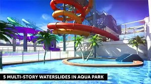 2K reactions · 957 shares | Norwegians add a new member to the...