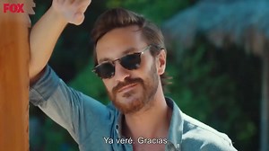 Señor Equivocado Capitulo 43 | Señor Equivocado - Bay Yanliş