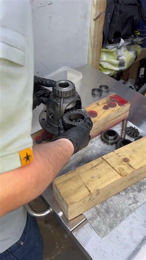 Simple design, big results