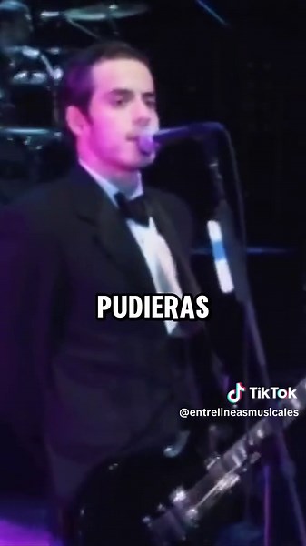 Reflexión detrás de “Los Malaventurados No Lloran” de Panda