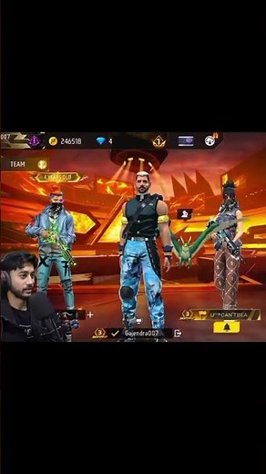 badge 99 prank 🤣🤣🤣🤣