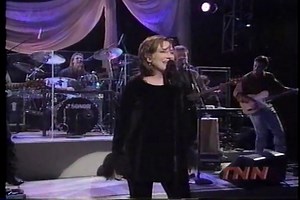 Lee Ann Womack - A Little Past Little Rock #Country #music #countrymusic #countrymusicorigins | Country Music Origins