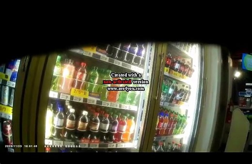 11/23/2025, (Targeted Individuals & Perp TV) All of You Vary Your Schedules to Fuck up Gangstalker P