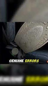 3 RARE STATE QUARTERS WORTH BIG MONEY! 💰 | Check Your Coins!
