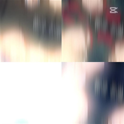 みんなはどこから洗う？ 私は腕やな… 碇の温泉のとこ見つけられなかった😭 #桃源暗鬼 #fyp #おすすめ #お風呂