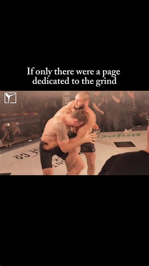 Four years ago, long before the RAF wrestling events even existed, Khamzat Chimaev had a wrestling match against Jack Hermansson. Hermansson has a solid grappling background and strong wrestling for an MMA fighter, but Chimaev dominated the match and won convincingly. It was another example of how high Chimaev’s wrestling level really is. #khamzatchimaev #wrestling #freestylewrestling #ufcfighter #mma