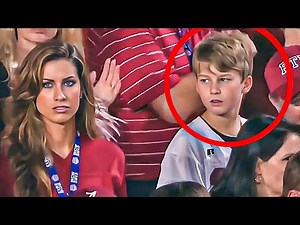 Momentos ENGRAÇADOS do Esporte!