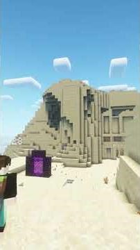 Use the link below to JOIN the WILD SMP!!! #smp #minecraft