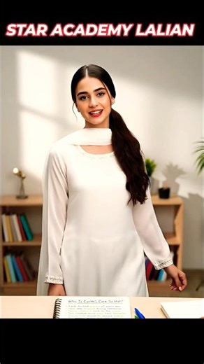 Why Is the Center of the Earth So Hot? #earth #shorts #facts