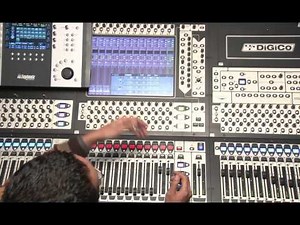VIDEO TIPS DIGICO #7 (COMPRESOR MULTIBANDA)