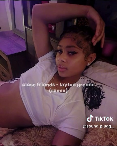 close friends (remix) - layton greene | #laytongreene #closefriends #fyp #viral #foryoupage #trending #fypシ゚viral #spedup #spedupaudios #remix