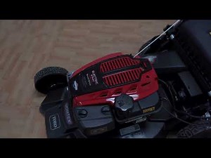 2026 Toro Model 21564