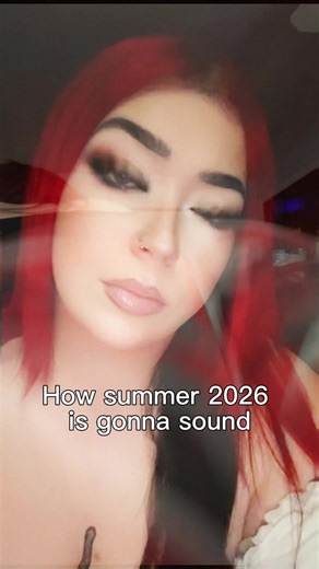 One more time 👏🏻🤷🏻‍♀️#CapCut | Would You See Me One More Time