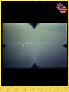 ★ Aircraft from the US Navy fight against Japanese planes during the Second World War in the Pacific#wwii #wwiiincolor #wwiicolor #fighter #USNavy #spitfire #ww2 #warbirds | Warbird PageS | Facebook