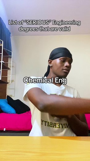 Valid Engineering Degrees: A Comprehensive Guide