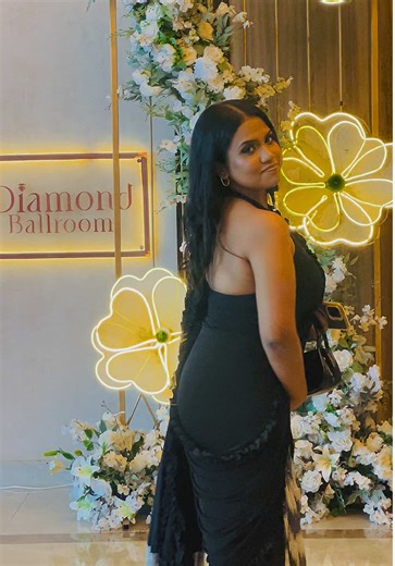 Stunning Saree Styles from Sri Lanka