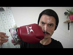 Fast Slow Motion - Behind the Scenes