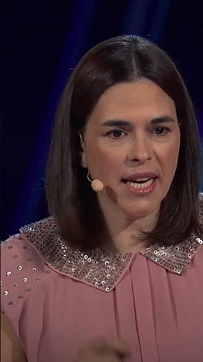 Why We Choke Under Pressure – And How To Avoid It ‪@TED‬ #ted #shorts