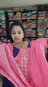 3.4K views · 31 reactions | *SRI SAI MERCHANDISE* Booking: 9003753384...