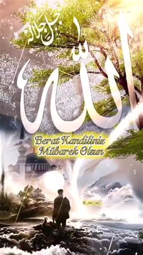 HuBa (@huba_7058)’s videos with Originalton - HuBa