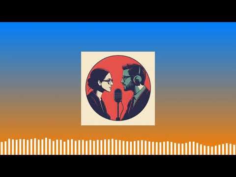 IBEX Q4 2025 Earnings: AI-Powered Growth & Record Free Cash Flow Surge