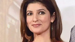 Twinkle Khanna shares hilarious post on Pluto debate: Is it a planet or YouTube make-up guru?