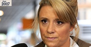 Sky News presenters attack each other