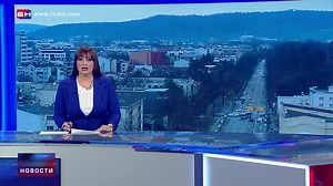 65K views · 817 reactions | Ugostitelji i frizeri iz Banjaluke i još nekoliko gradova iz Republike Srpske organizovali su danas mirno protestno okupljanje ispred Palate predsjednika Republike Srpske u Banjaluci kako bi na ovaj način izrazili svoje nezadovoljstvo novim epidemiološkim mjerama. | BN Portal | Facebook