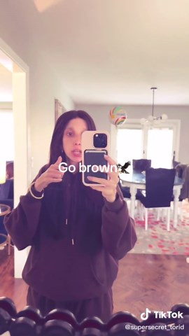 supersecret_torid on TikTok