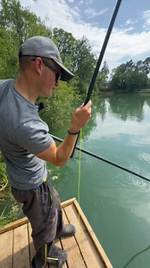 131K views · 865 reactions | Can Brad beat the MUGGING CHALLENGE❓ | Catch More Media | Facebook