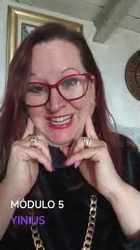 MÓDULO 5 YINIUS