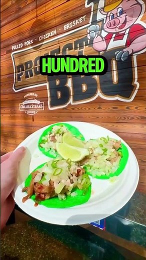 Is Circa’s All-In Package the Best Deal in Downtown Vegas?