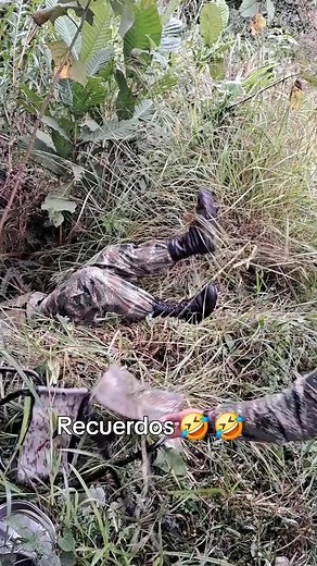 102K reactions · 2.2K shares | Cosas que tal vez las entiendas #elcachiirito #musicapabalientes #contodaeste2025 #rebientatulaybre #soloentreteniminto #decolombiaparaelmuno #diadelamadre #recuerdame | Elcachiirito Trujillo | Facebook